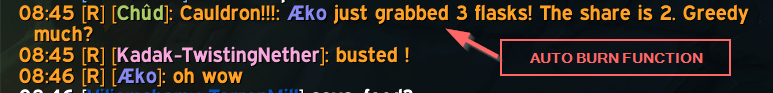 c2.png