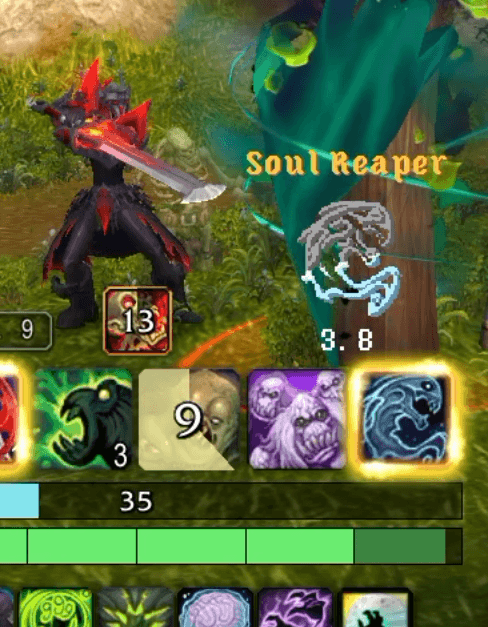 soulreaper2.png