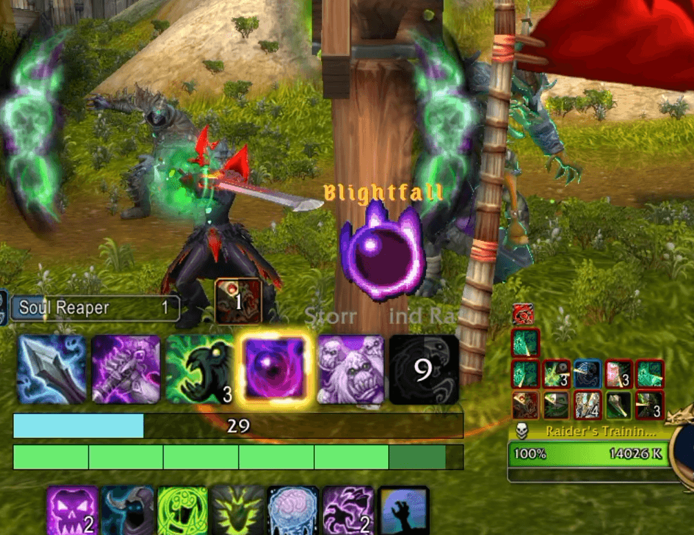 blightfallpre.png