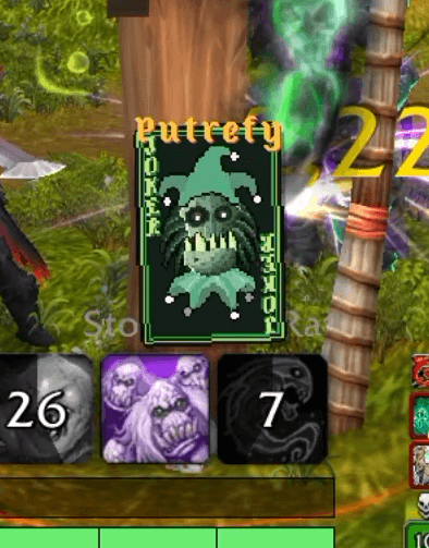 putrefypre.png