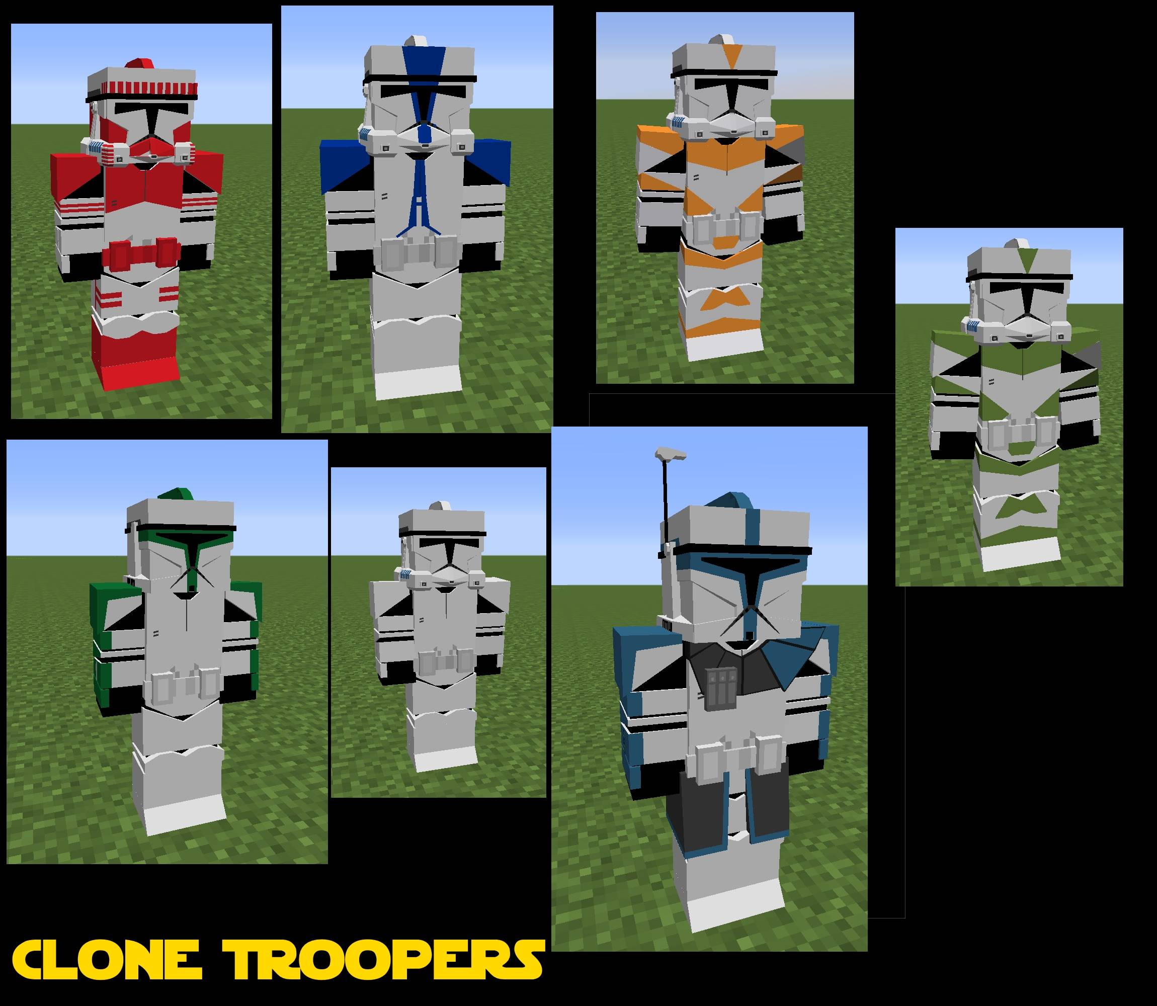clone troopers minecraft.jpg