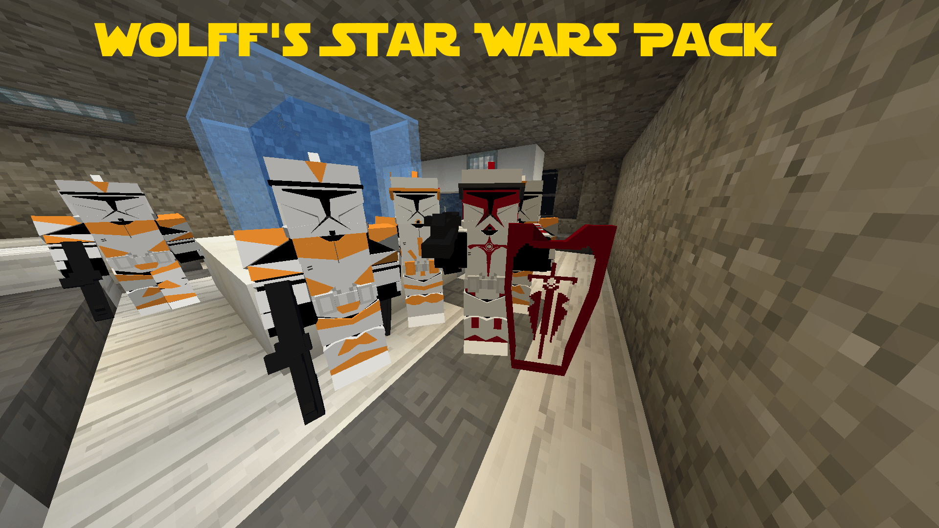 swpack.png