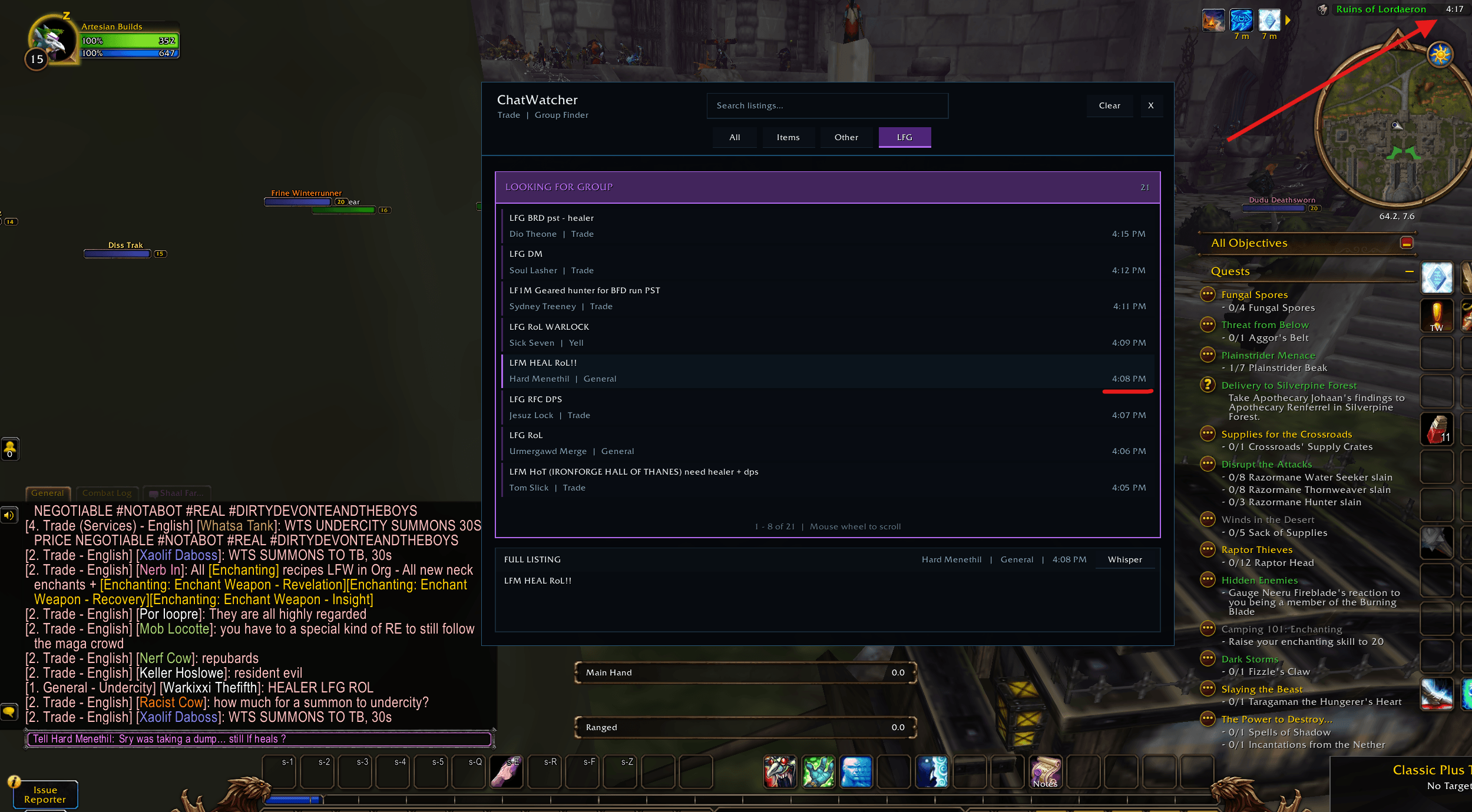 Chat2.png