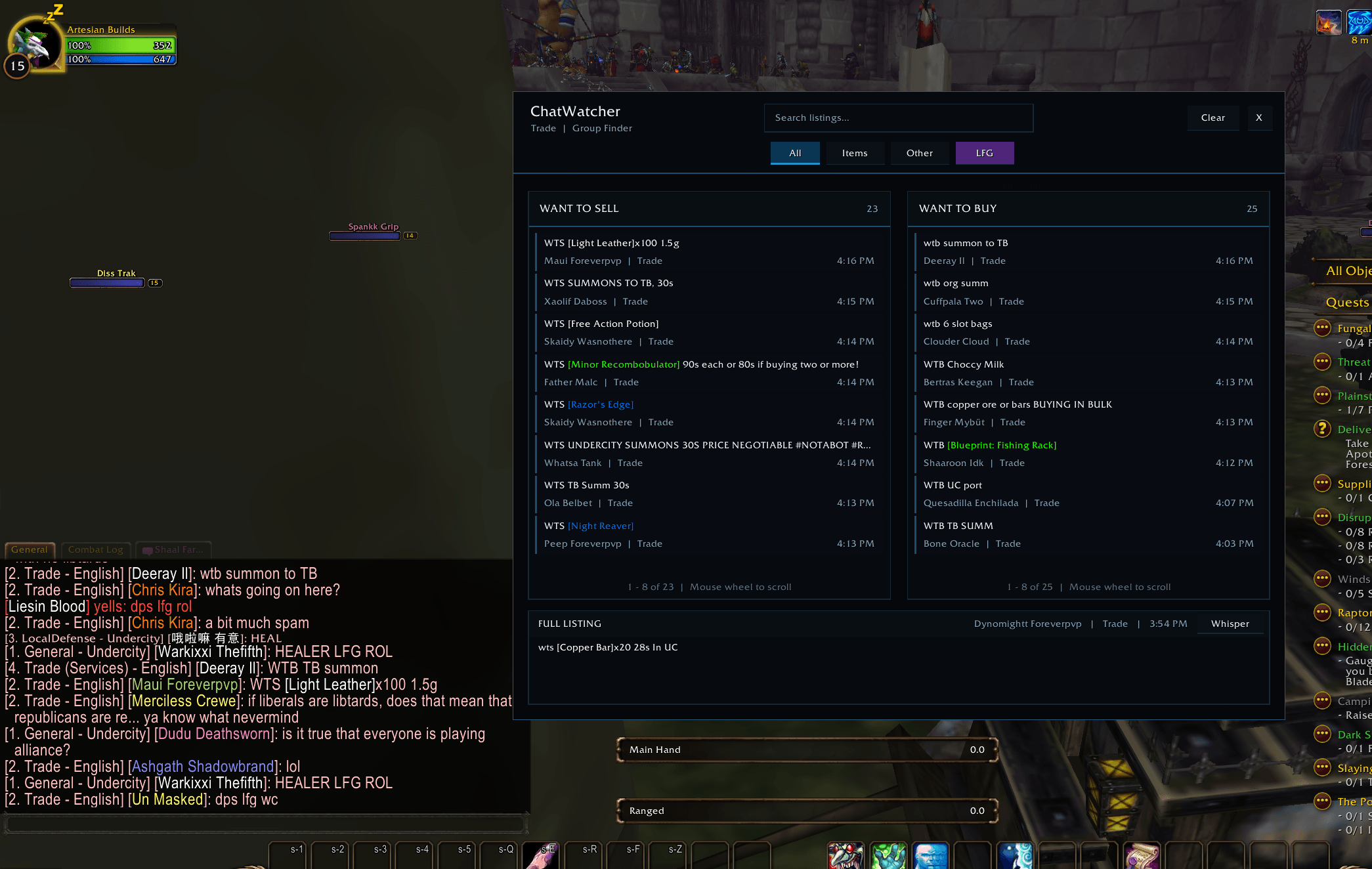 Chat1.png