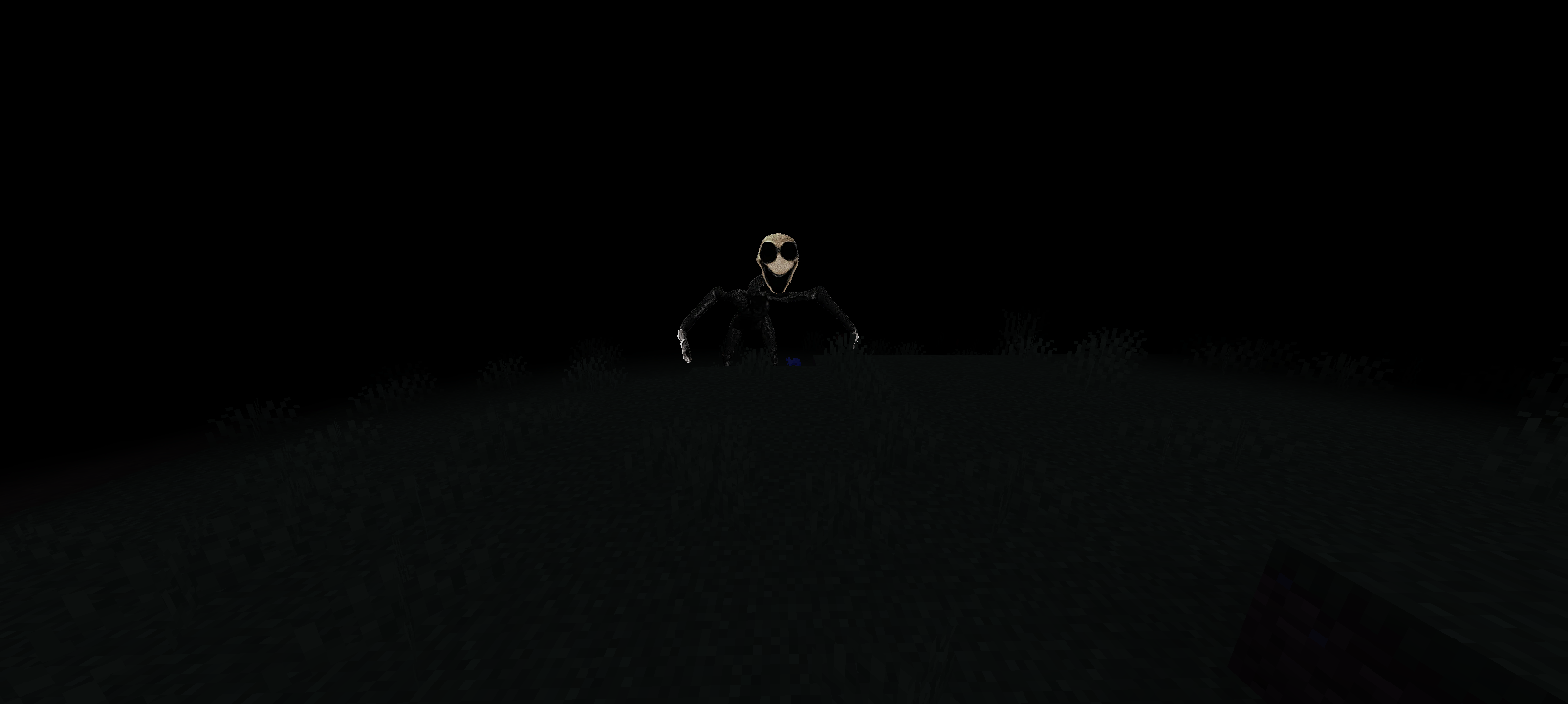 Stalkers Outside — screenshot 3