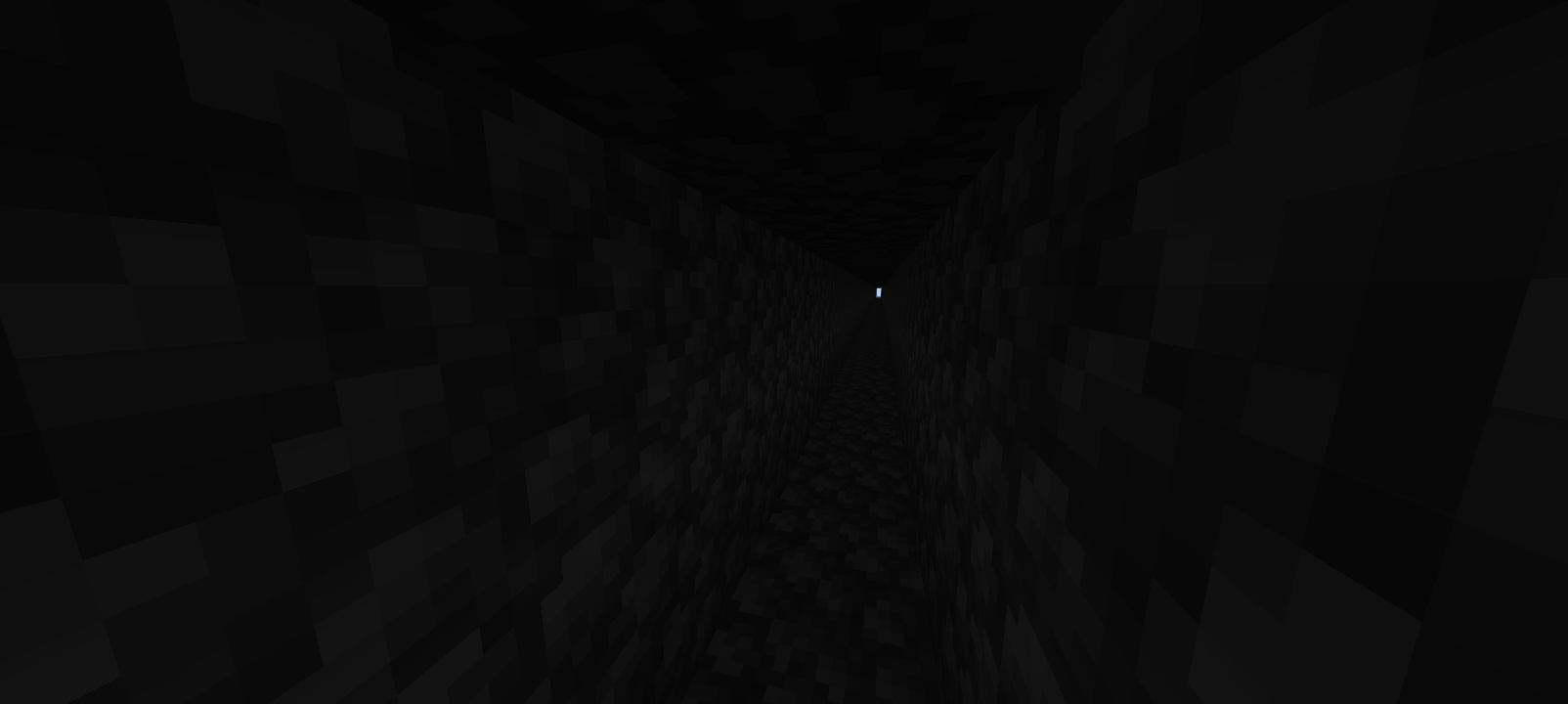 Stalkers Outside — screenshot 4