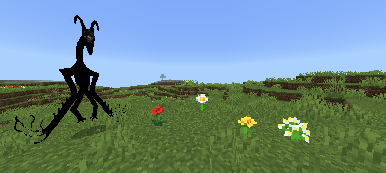 Stalkers Outside — screenshot 5