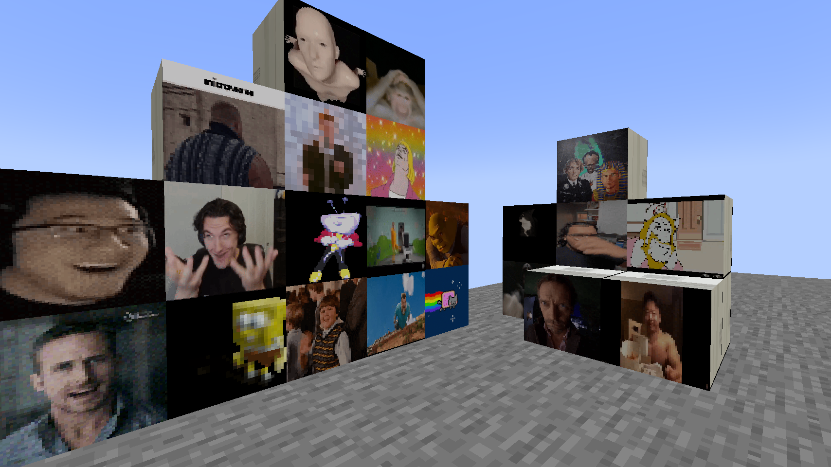 2026-09-30_19.png