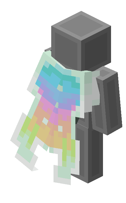 Aurora Elytra thumbnail 2