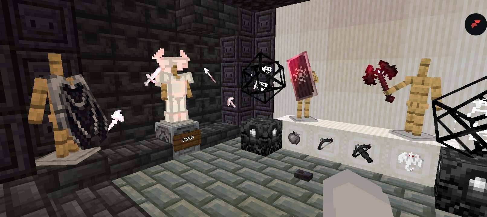 dragon slayer pvp pack thumbnail 1