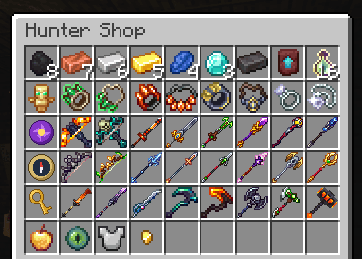 shop.png