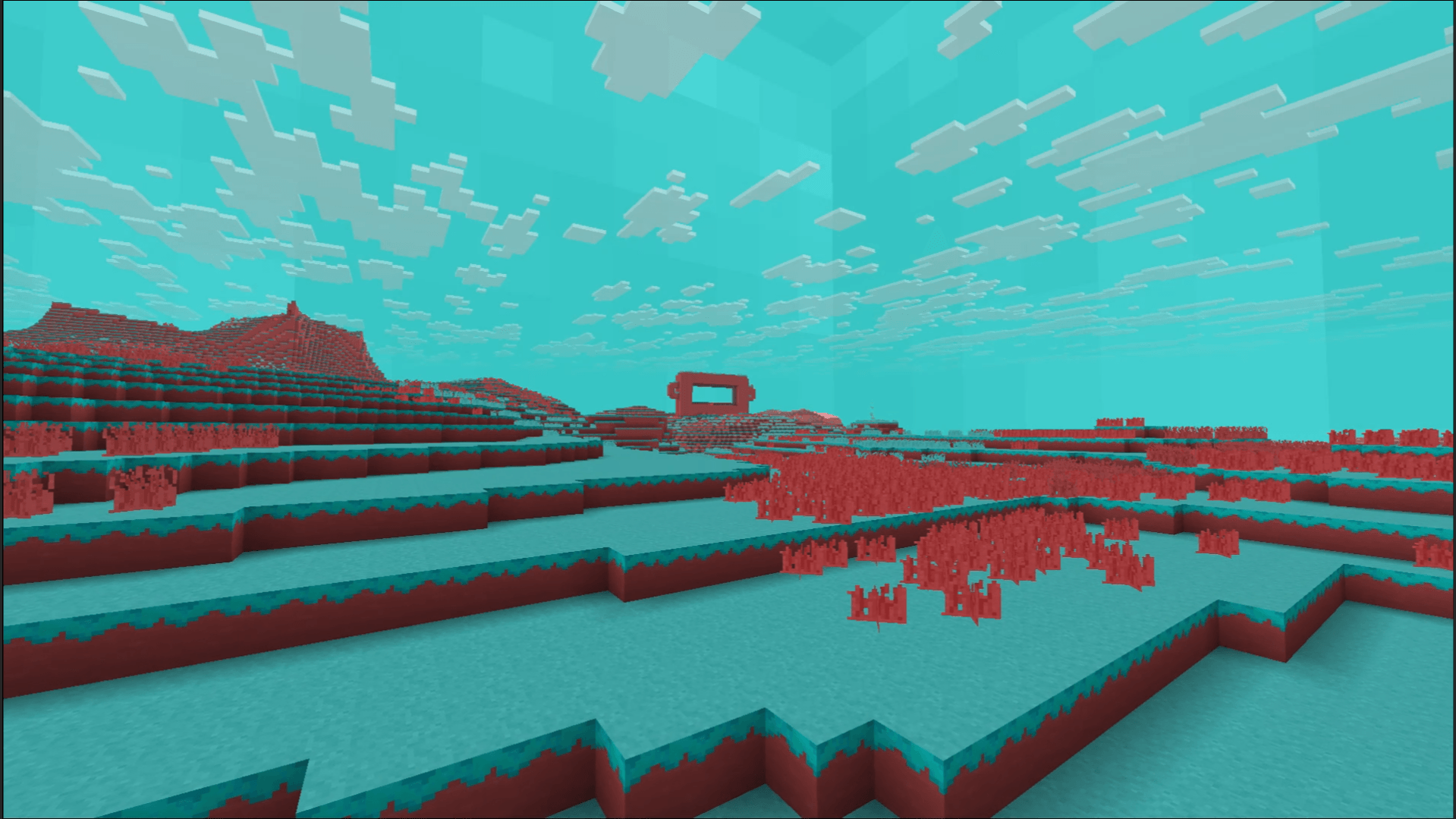 Thumbnail Screenshot 2026-09-30 190709.png
