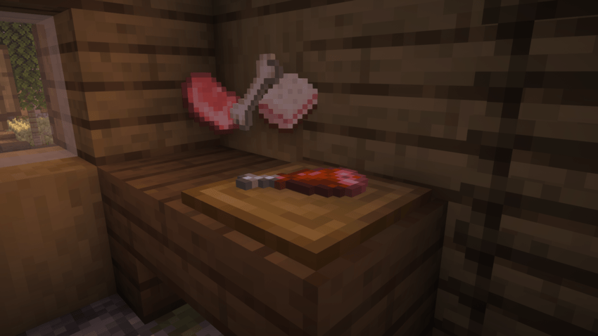 2026-10-01_04.53.07.png