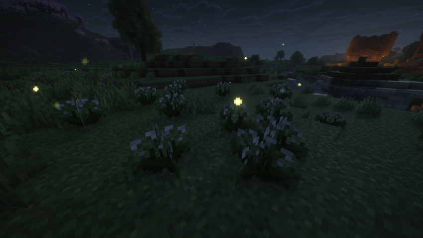 2026-10-01_04.51.28(1).png