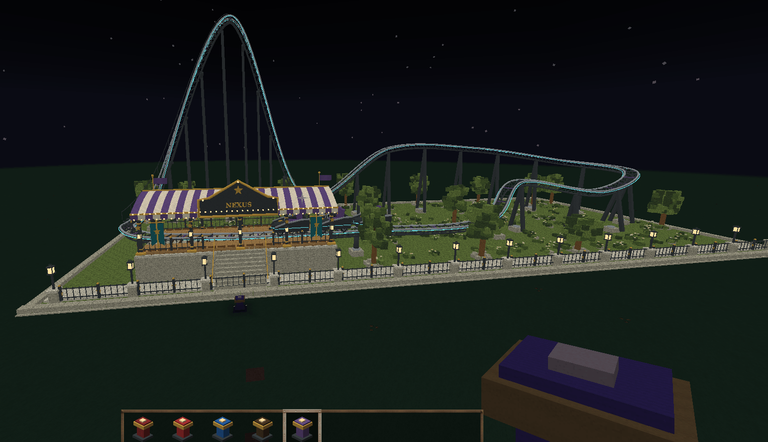 Screenshot 2026-09-20 205052.png