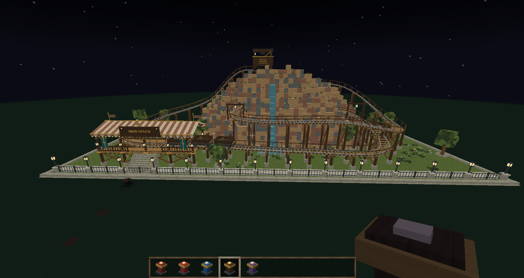 Screenshot 2026-09-20 205037.png