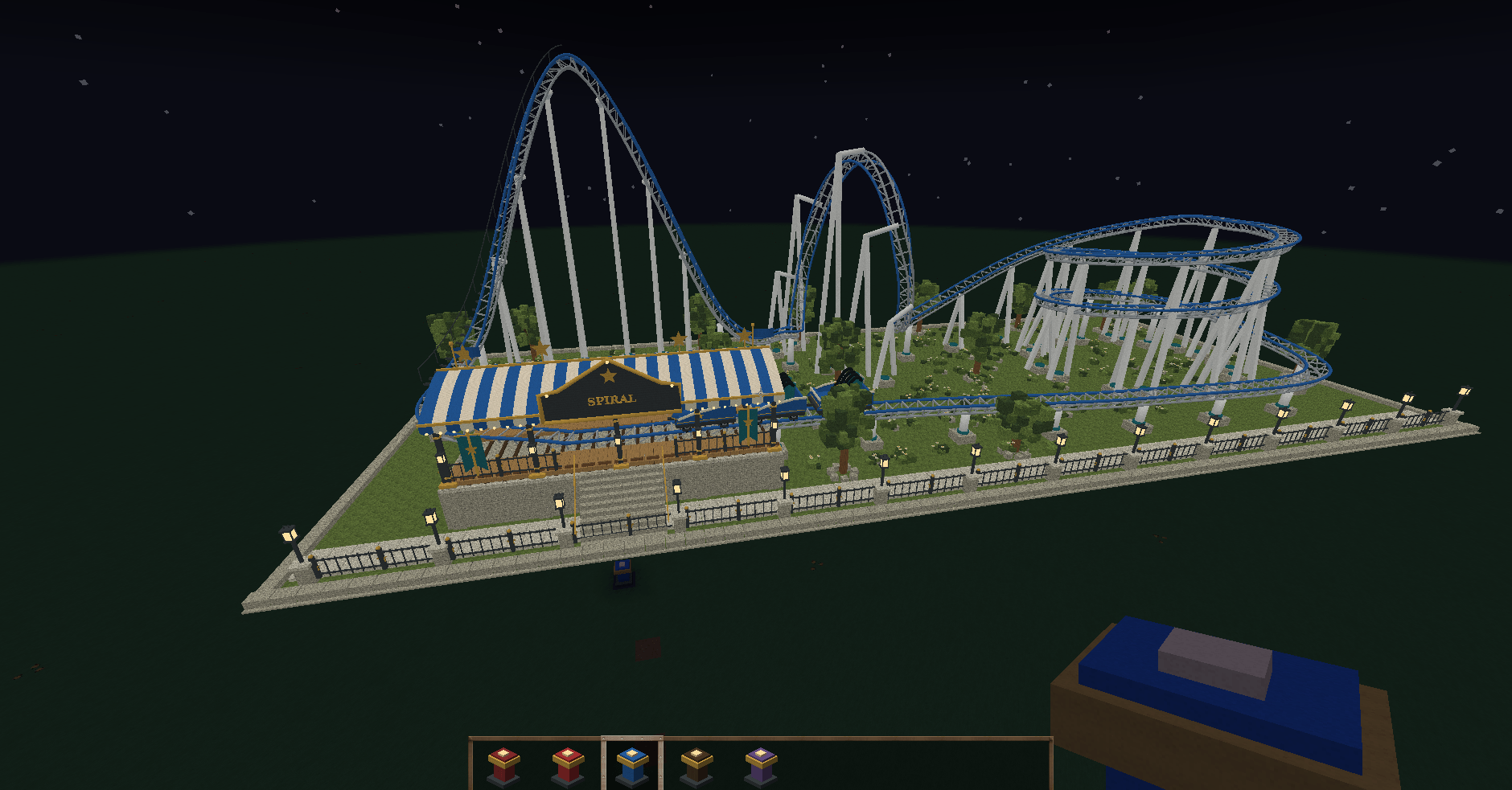Screenshot 2026-09-20 205016.png