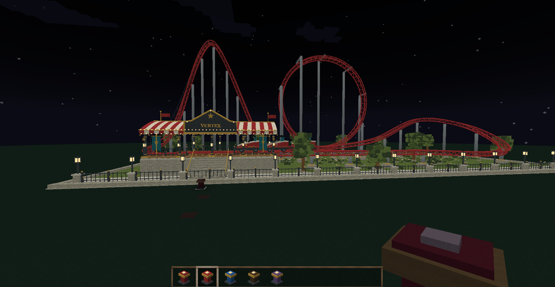 Screenshot 2026-09-20 205000.png
