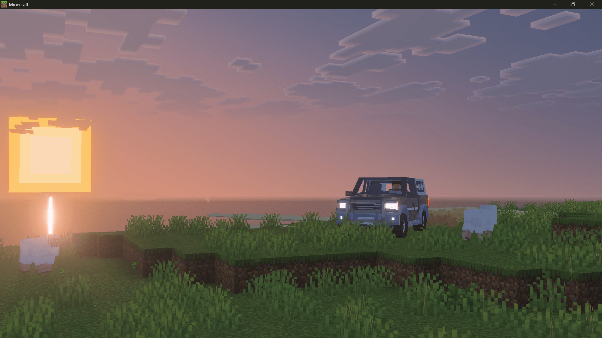 The Ultimate Truck — screenshot 3