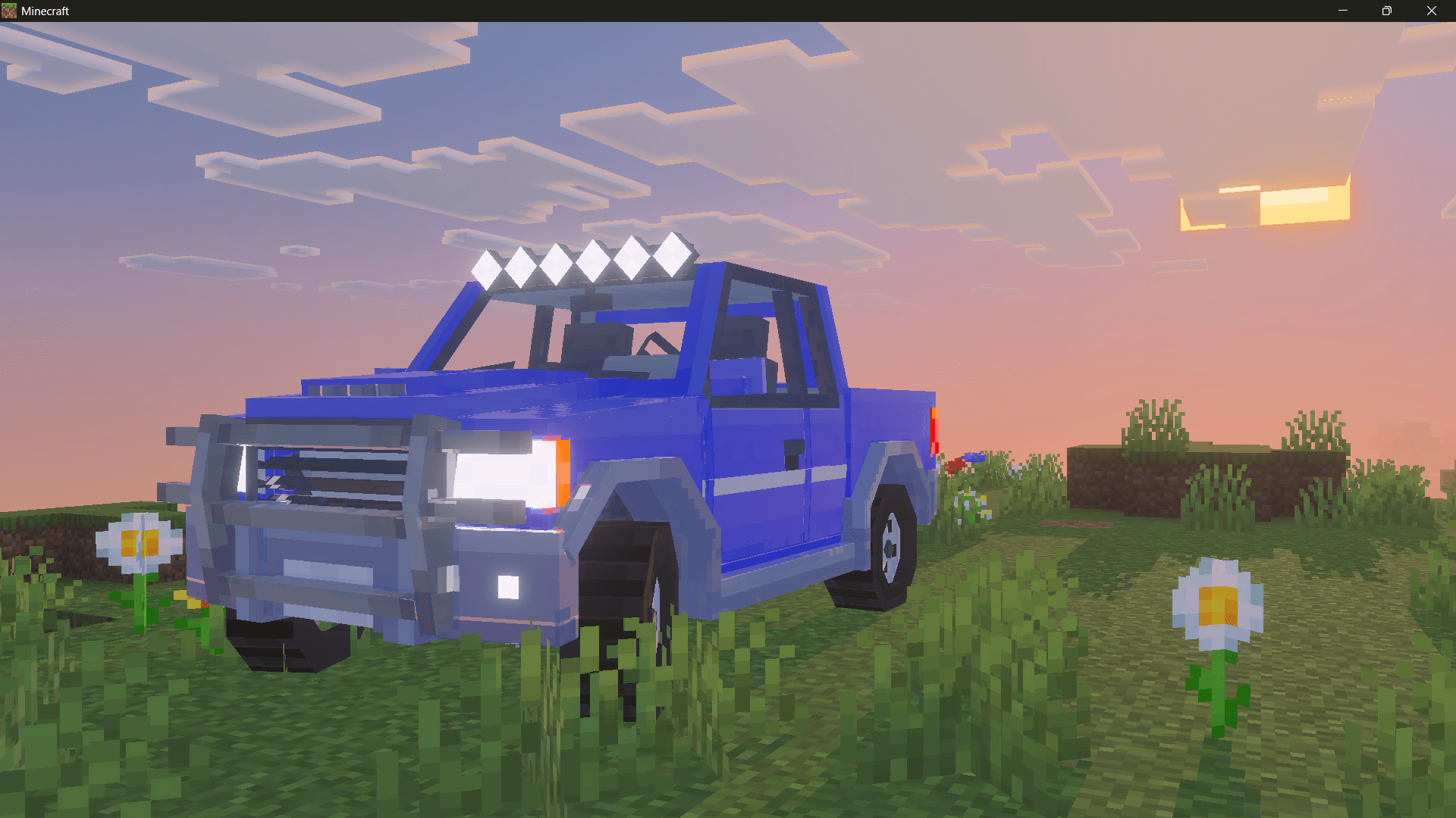 The Ultimate Truck — screenshot 5