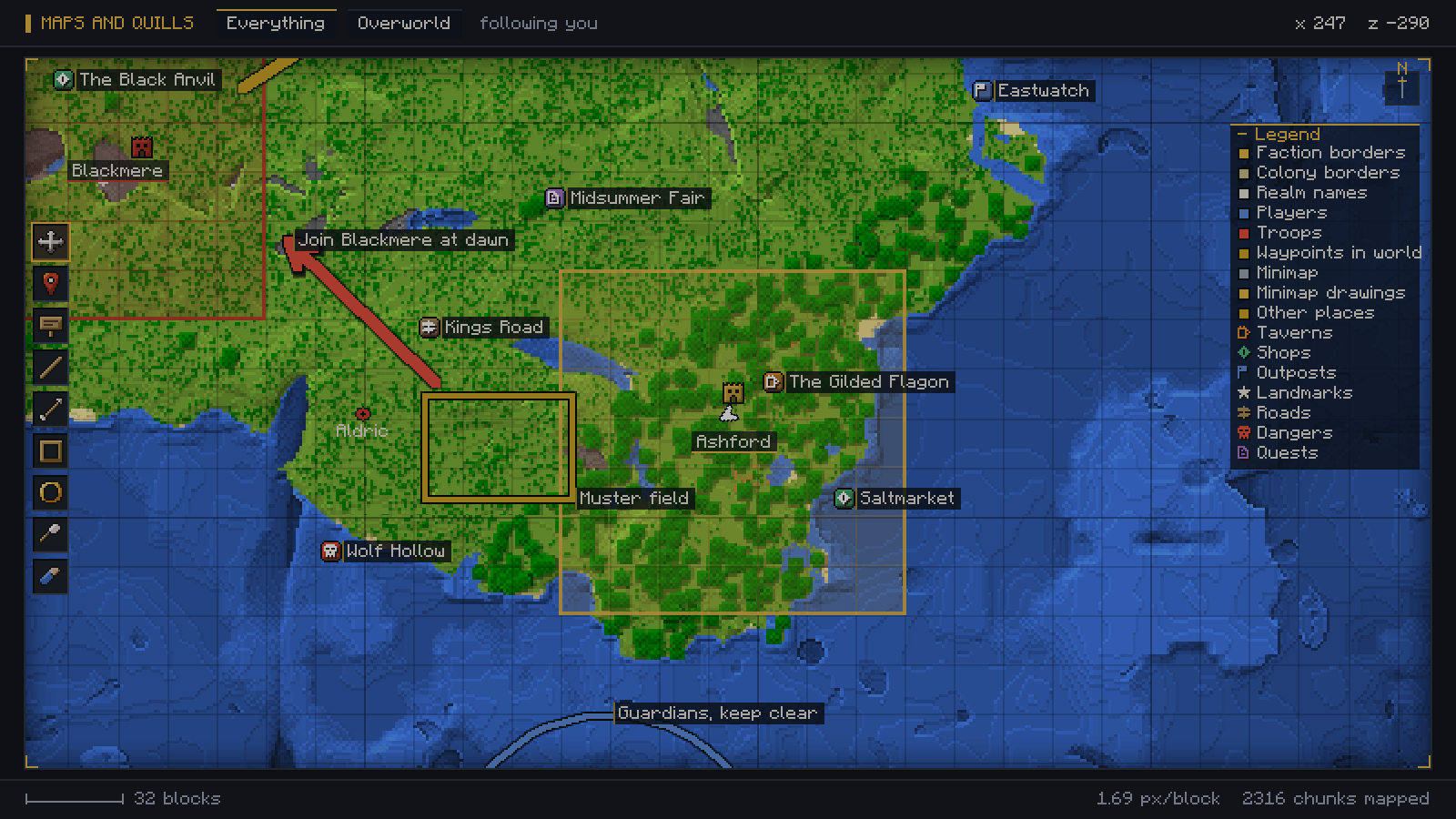 Thumbnail 07-realms-seats-and-plans-up-close.png