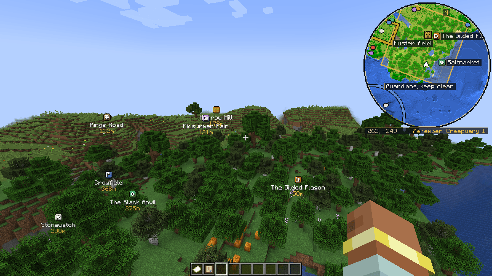 Thumbnail 08-round-minimap-that-turns-with-you.png