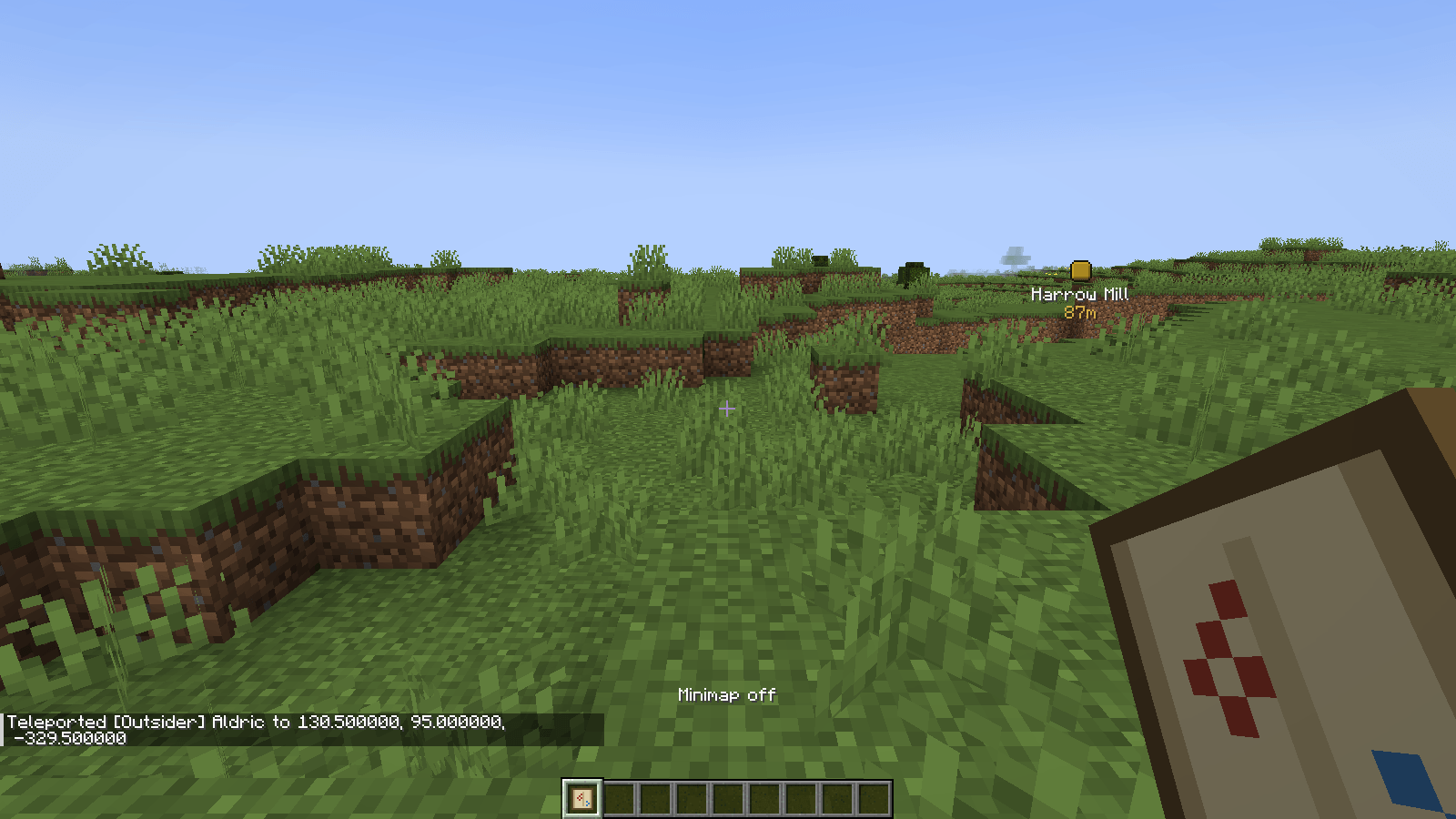 Thumbnail 09-minimap-off-with-one-key.png