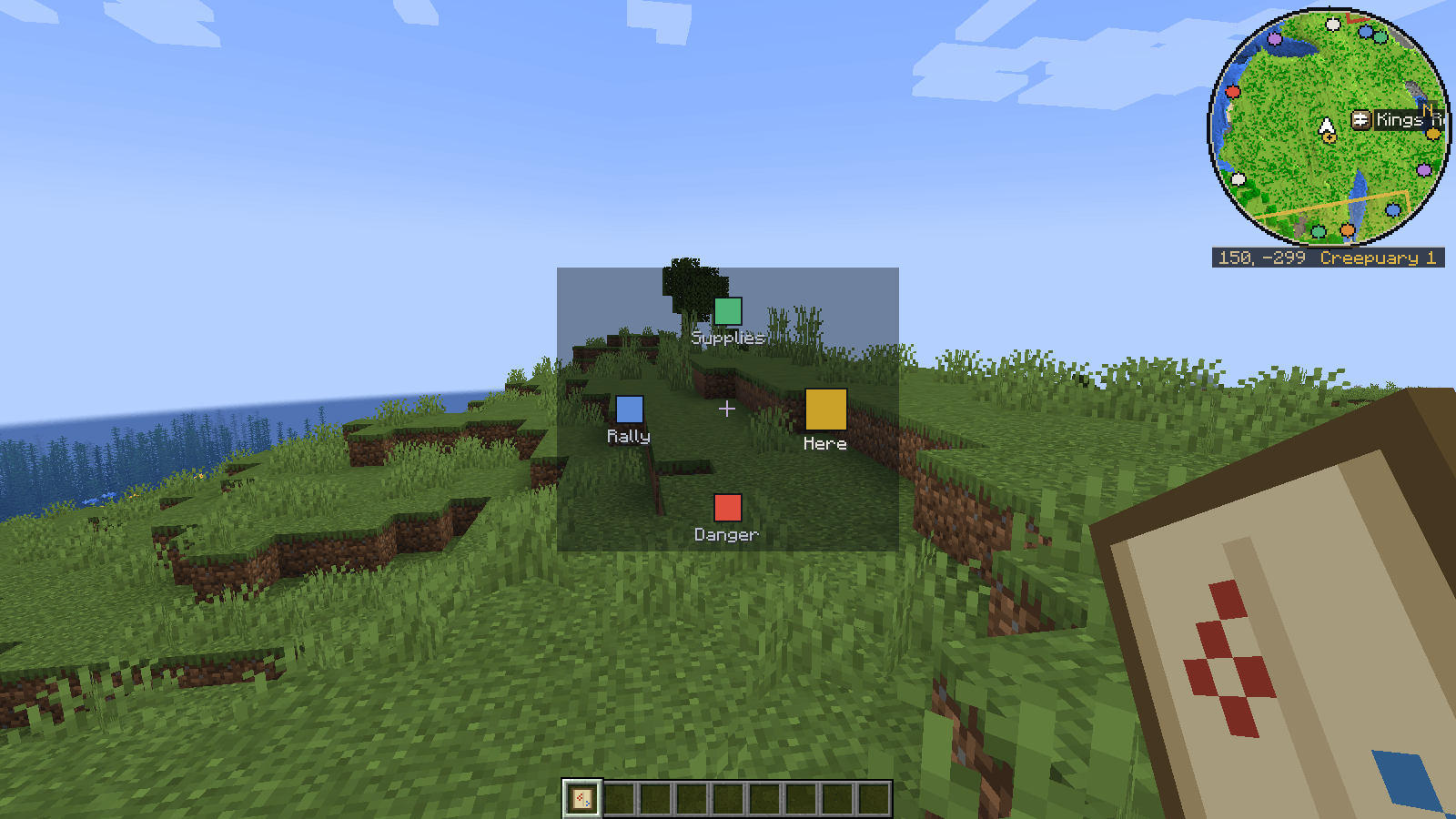 Thumbnail 10-ping-wheel.png