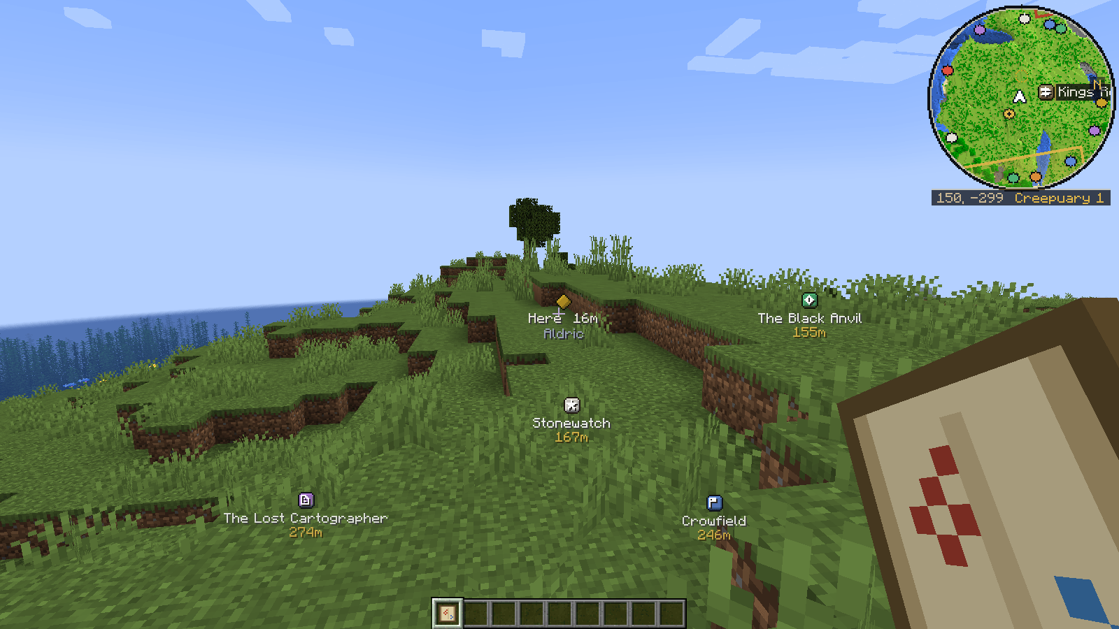 Thumbnail 11-pings-show-in-the-world.png