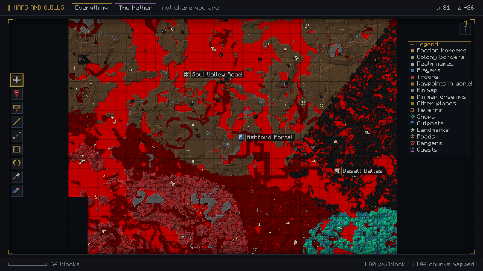 Thumbnail 12-every-dimension-has-its-own-map.png
