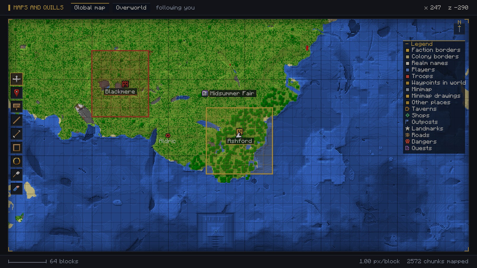 Thumbnail 13-the-global-map.png