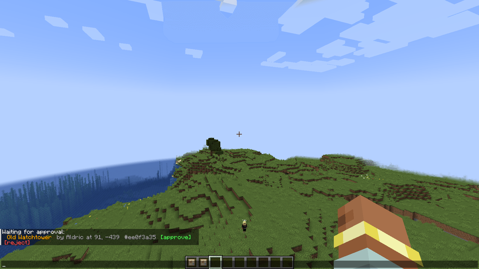Thumbnail 14-approve-places-in-game.png