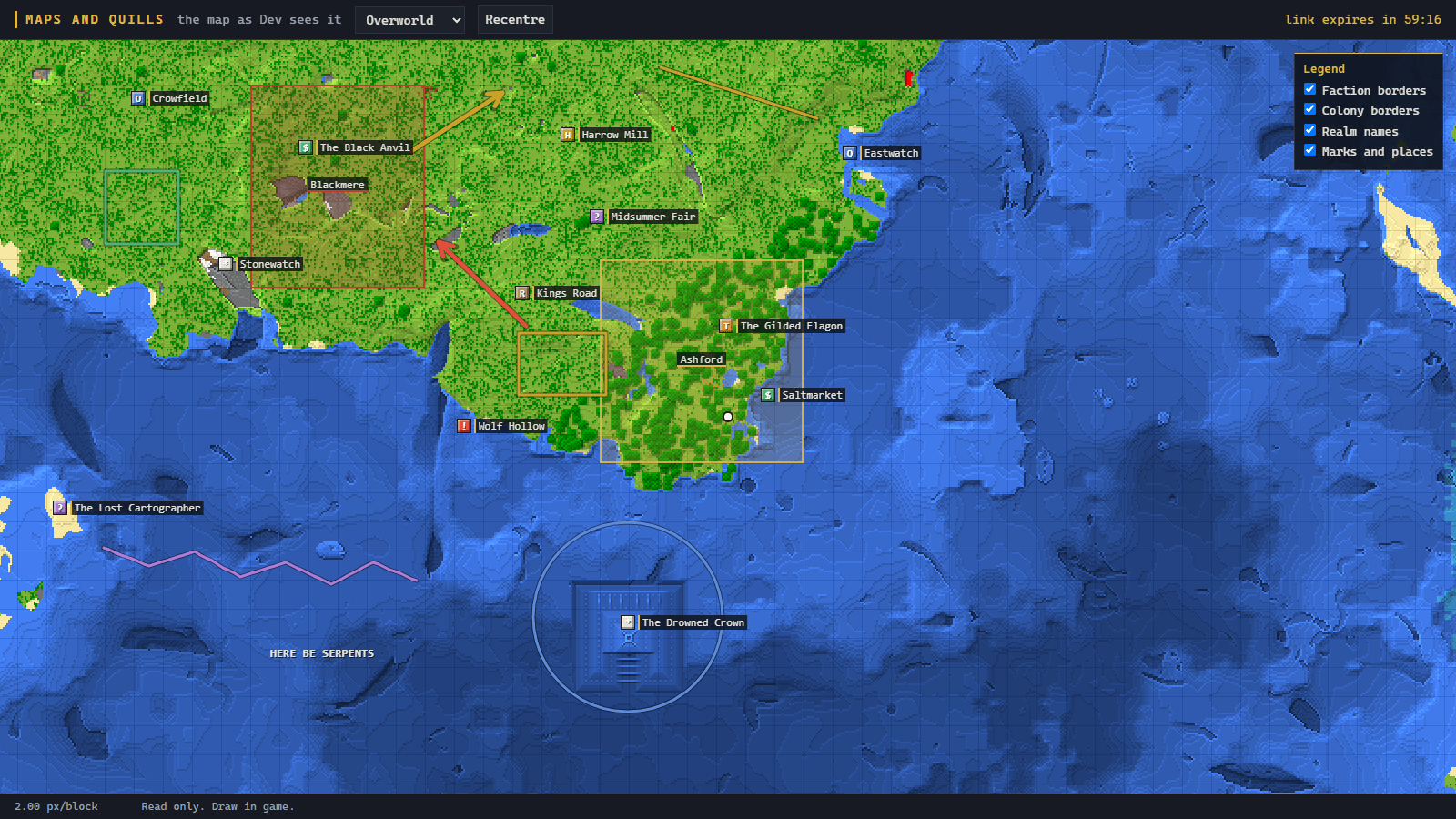 Thumbnail 15-the-map-in-your-browser.png
