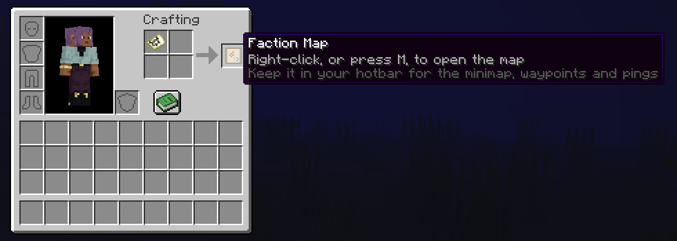 Thumbnail 16-any-map-crafts-into-a-faction-map.png