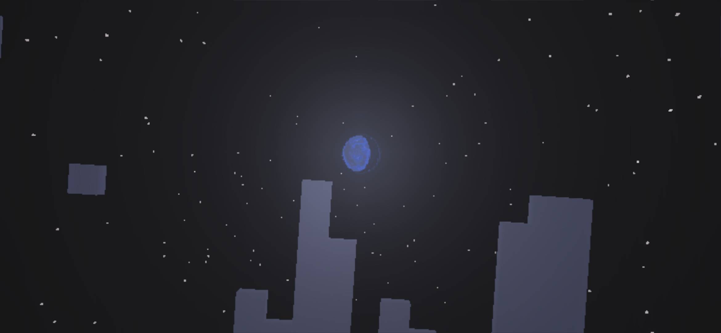 Better Sun & Moon [2026 Remake SonicBoom1320's Take] thumbnail 2