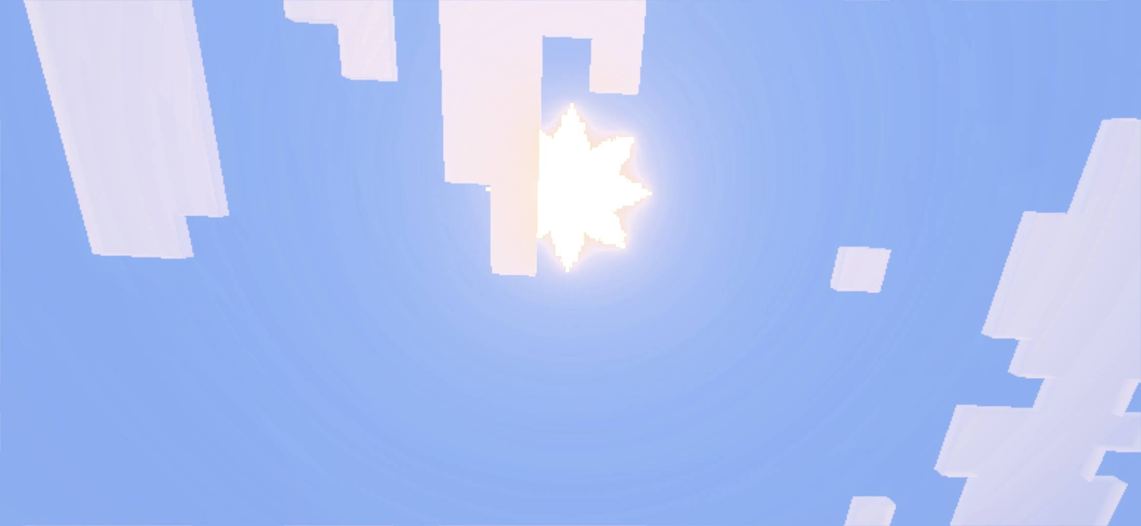 Better Sun & Moon [2026 Remake SonicBoom1320's Take] thumbnail 5