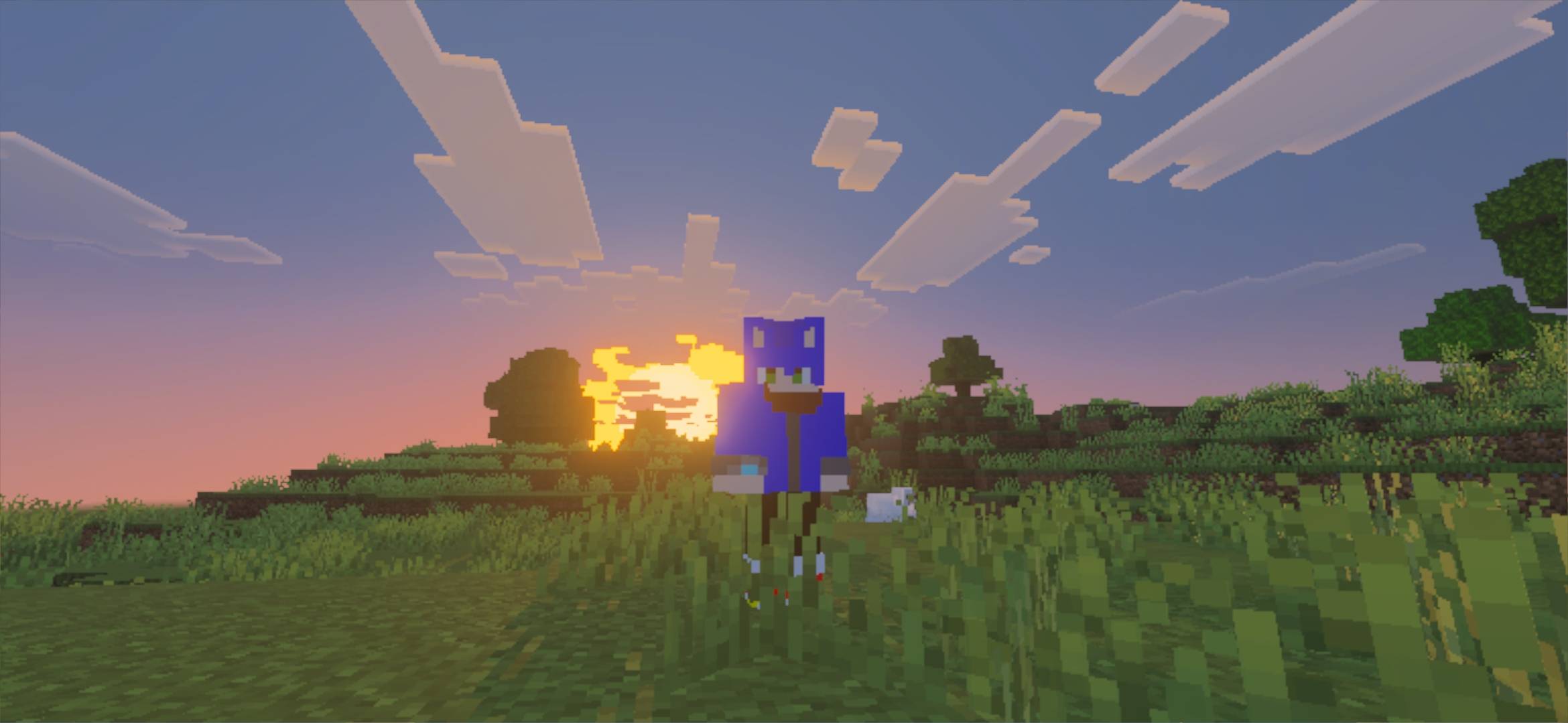 Better Sun & Moon [2026 Remake SonicBoom1320's Take] thumbnail 7