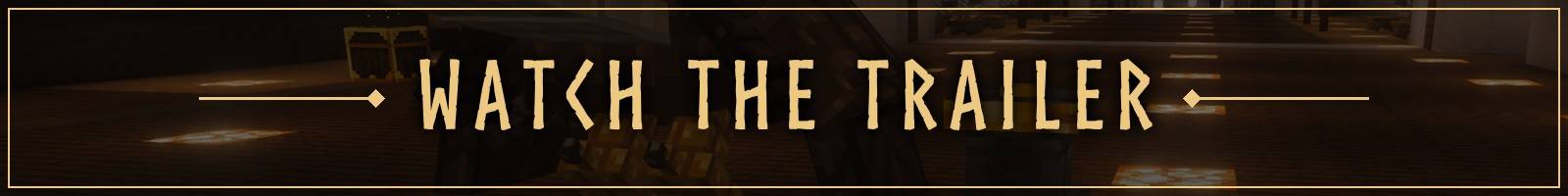 Watch the Trailer