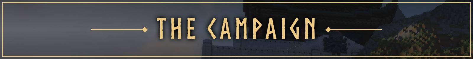 The Campaign