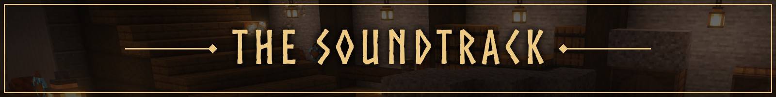 The Soundtrack