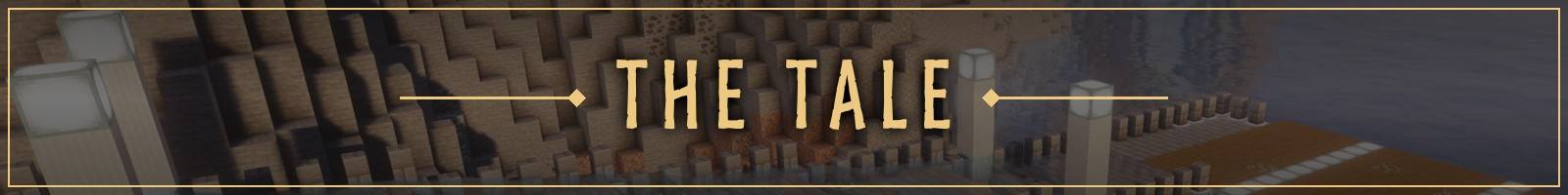 The Tale