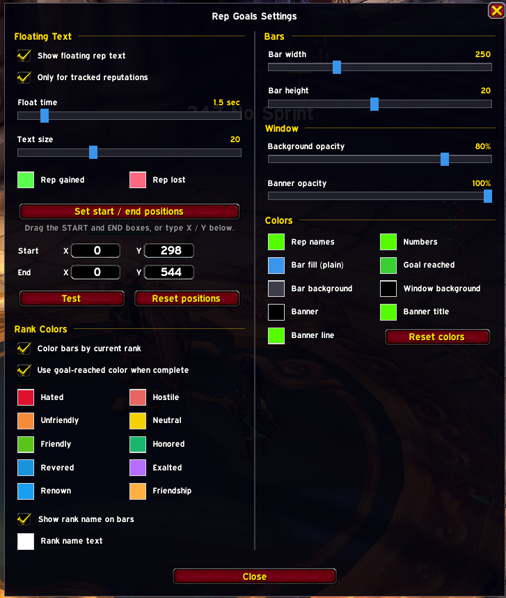 RepGoalsSettings.png