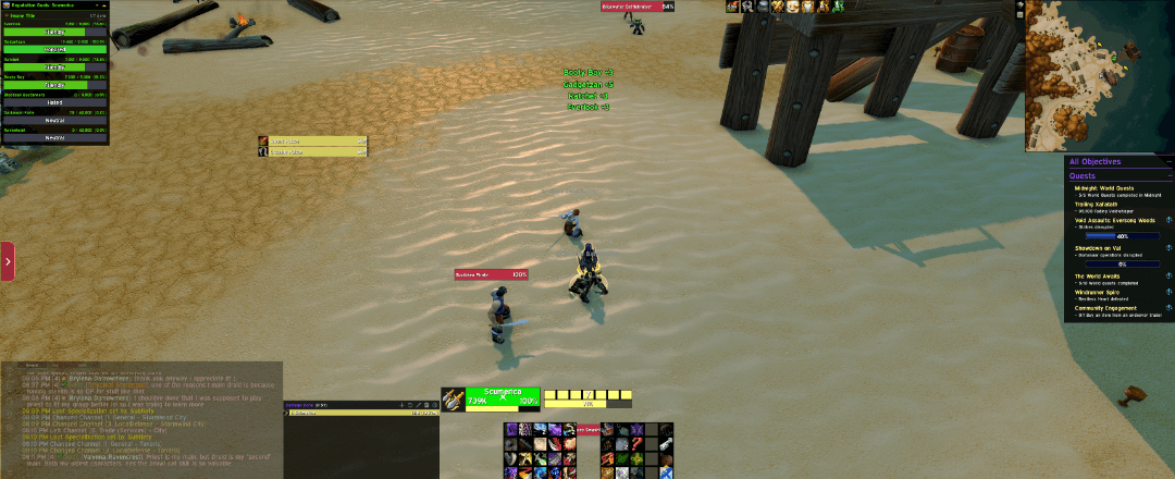 RepGoalsFullScreen.png