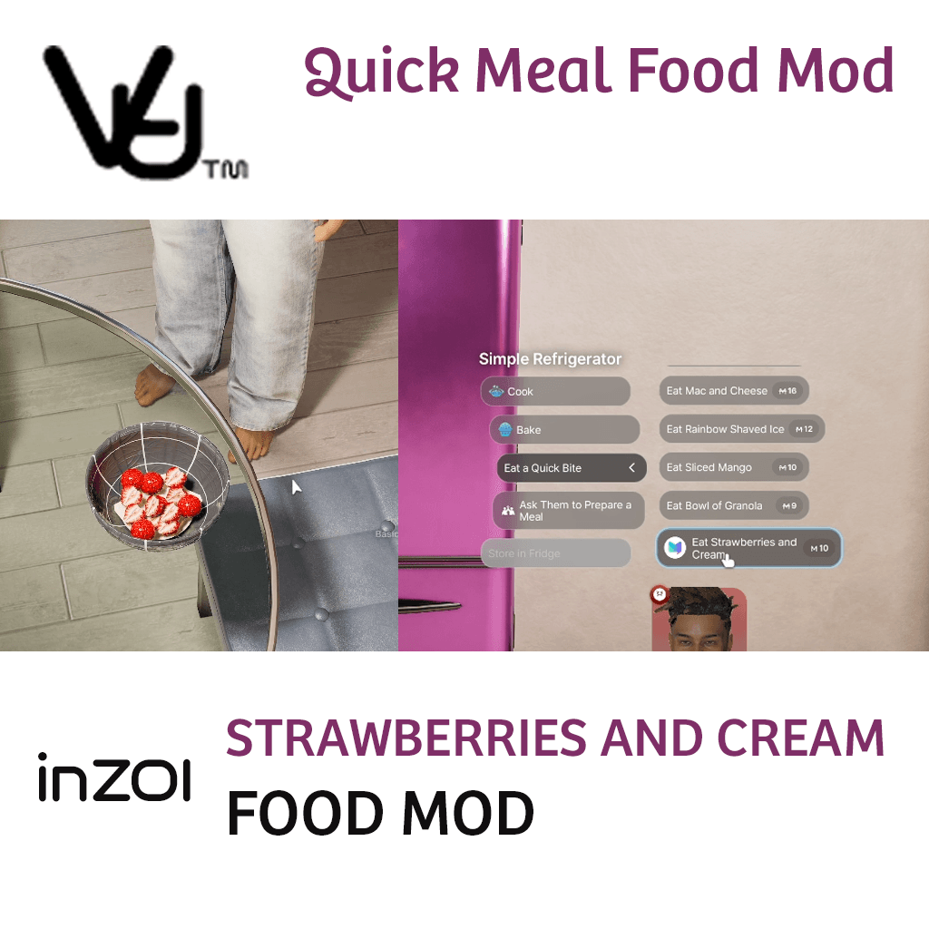 Strawberries and Cream.png