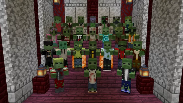 13832735-youtuberzombiesv_l.webp