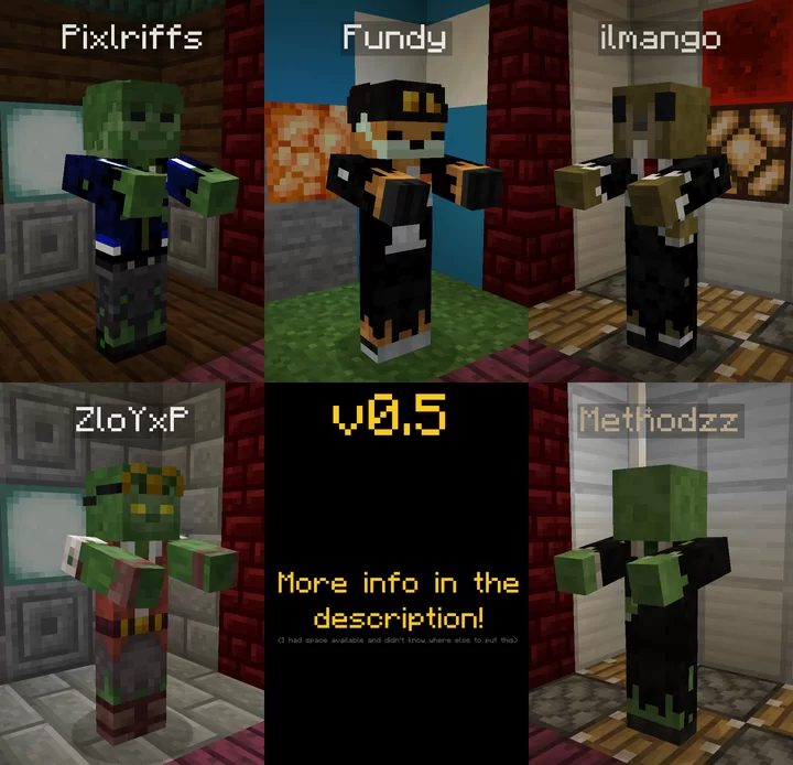 Thumbnail 13741345-youtuberzombiesv_l.webp