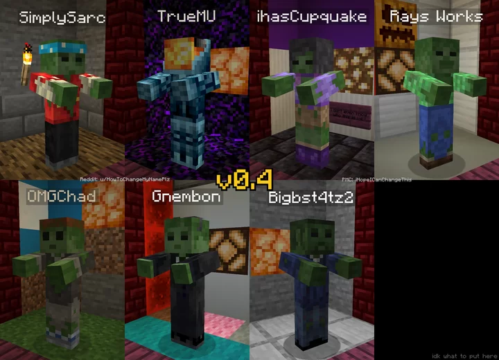 Thumbnail 13683314-youtuberzombiesv_l.webp