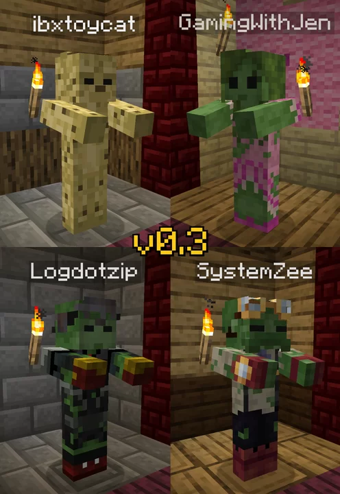 Thumbnail 13442393-youtuberzombiesv_l.webp