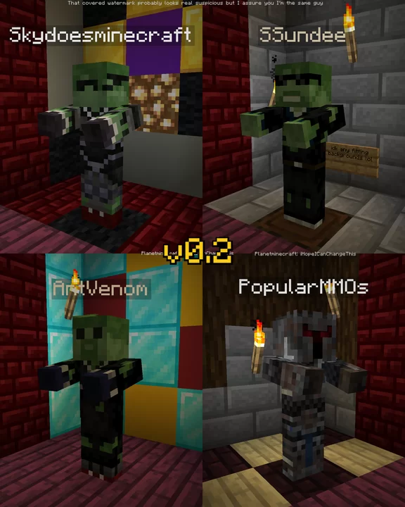 Thumbnail 13442522-youtuberzombiesv_l.webp