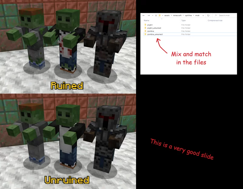 Thumbnail 14690216-youtuberzombiesruincomparison_l.webp